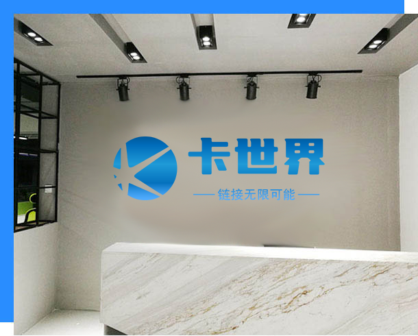 1699250123285898.png 卡世界背景墙.png