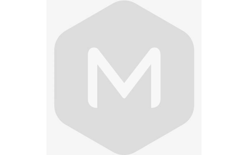 卡世界订单查询，一证通查网址